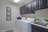 374 Summit Pointe Drive - Photo 31