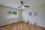 374 Summit Pointe Drive - Photo 32