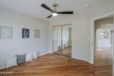 374 Summit Pointe Drive - Photo 33