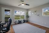 374 Summit Pointe Drive - Photo 35