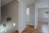 374 Summit Pointe Drive - Photo 37