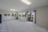 374 Summit Pointe Drive - Photo 39