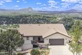 374 Summit Pointe Drive - Photo 4