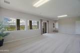 374 Summit Pointe Drive - Photo 40