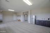 374 Summit Pointe Drive - Photo 41