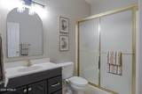 374 Summit Pointe Drive - Photo 42