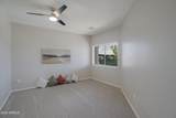 374 Summit Pointe Drive - Photo 43