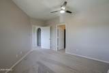 374 Summit Pointe Drive - Photo 44