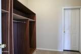 374 Summit Pointe Drive - Photo 45