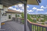 374 Summit Pointe Drive - Photo 47