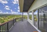 374 Summit Pointe Drive - Photo 48