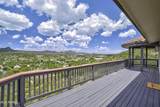 374 Summit Pointe Drive - Photo 49