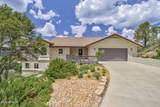 374 Summit Pointe Drive - Photo 5