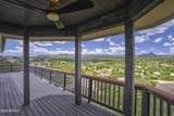 374 Summit Pointe Drive - Photo 50