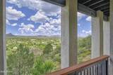 374 Summit Pointe Drive - Photo 51