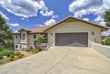 374 Summit Pointe Drive - Photo 6