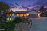 374 Summit Pointe Drive - Photo 62