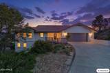374 Summit Pointe Drive - Photo 63