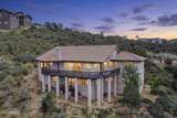374 Summit Pointe Drive - Photo 65