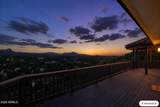 374 Summit Pointe Drive - Photo 68