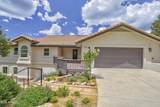 374 Summit Pointe Drive - Photo 7