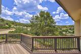 374 Summit Pointe Drive - Photo 8