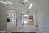 374 Summit Pointe Drive - Photo 9
