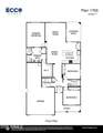 5152 Atwood Court - Photo 4