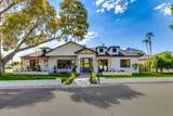 6838 Exeter Boulevard - Photo 1