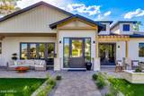 6838 Exeter Boulevard - Photo 12
