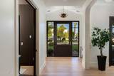 6838 Exeter Boulevard - Photo 13