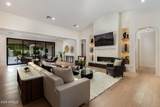 6838 Exeter Boulevard - Photo 17