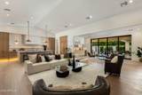 6838 Exeter Boulevard - Photo 18