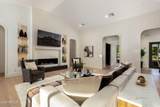 6838 Exeter Boulevard - Photo 19