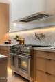 6838 Exeter Boulevard - Photo 23