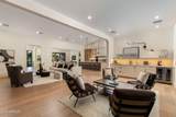 6838 Exeter Boulevard - Photo 29