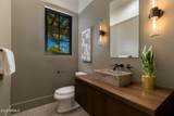6838 Exeter Boulevard - Photo 34