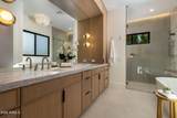 6838 Exeter Boulevard - Photo 38