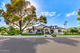6838 Exeter Boulevard - Photo 4