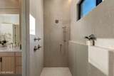 6838 Exeter Boulevard - Photo 40