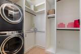 6838 Exeter Boulevard - Photo 41