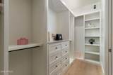 6838 Exeter Boulevard - Photo 42