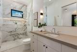 6838 Exeter Boulevard - Photo 44
