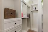 6838 Exeter Boulevard - Photo 45