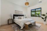 6838 Exeter Boulevard - Photo 46