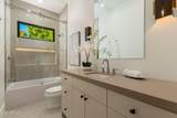 6838 Exeter Boulevard - Photo 47