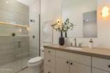 6838 Exeter Boulevard - Photo 49