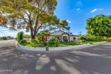 6838 Exeter Boulevard - Photo 5