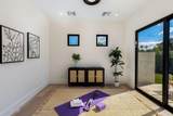 6838 Exeter Boulevard - Photo 50