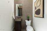 6838 Exeter Boulevard - Photo 52